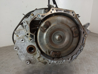 КПП автоматическая (АКПП) Opel Signum C [рестайлинг] 2007, 3.2 л., Z 32 SE, бензин, 55-50SN, AF33