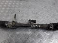 рулевая рейка Fiat Punto 2 поколение 2002, 37502371 - фото №2