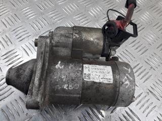 стартер Alfa Romeo MiTo 1 поколение 2009, 1.4 л., Ti, 51832950