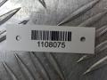 охладитель EGR / Радиатор EGR Audi A3 8P 2003, 1.9 л., TDi, дизель, 038131513D - фото №6