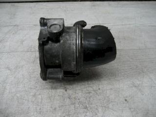 заслонка дроссельная Audi A4 B7 2007, 2.0 л., TDi