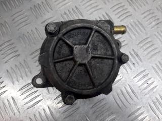 насос вакуумный BMW 5 серия E39 2000, 2.5 л., D, 2246126