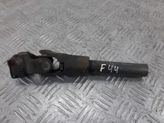 Рулевой корданчик Citroen Berlingo 1 поколение (M59) [рестайлинг] 2004, 2.0 л., RHY (10DYLF), дизель