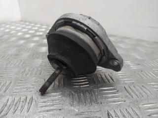 подушка крепления двигателя Audi 80 8C/B4 1994