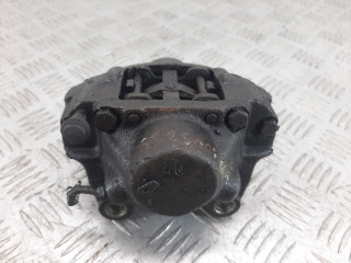 суппорт задний правый Opel Omega B 1999