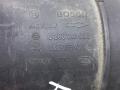 расходомер воздуха Audi A4 B6 2003, 2.0 л., ALT, бензин, 0280218058 - фото №4