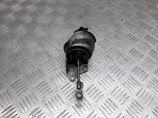 клапан управления турбиной (актуатор) Volkswagen Golf 5 поколение 2007, 1.6 л., TDi, 792430-03