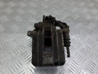 суппорт задний левый Volkswagen Bora 1 поколение 2004