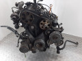 двигатель Volkswagen Passat B5 1998, 1.9 л., TDi, дизель, AHU, 073091 - фото №2