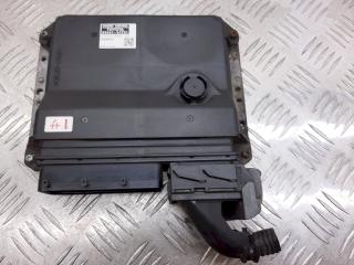 блок управления двигателем Lexus IS 2 поколение (XE20) 2005, 2.2 л., D, 8966153701