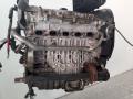 двигатель Volvo S40 1 поколение [рестайлинг] 2004, 2.4 л., i, бензин, B5244S, 1964235 - фото №4