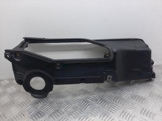 декоративная крышка двигателя BMW X3 E83 2006, 3.0 л., D, 1-5383-001