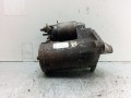 стартер Renault Modus 1 поколение 2006, 1.6 л., i, 8200298371 - фото №2