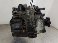PКПП Volkswagen Passat B6 2008, 2.0 л., TDi PD, BMR, дизель, робот, KDA - фото №3