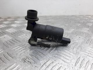 насос (моторчик) омывателя стекла Renault Espace 4 поколение 2003, 8200194414