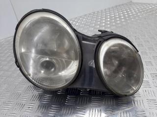 фара правая Kia Opirus 1 поколение 2005