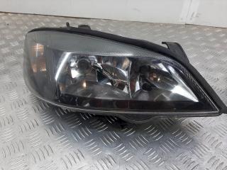 фара правая Opel Astra G 2003
