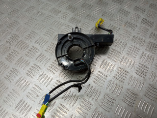 шлейф руля Renault Megane 3 поколение 2011