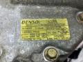 компрессор кондиционера Fiat Punto 2 поколение [рестайлинг] 2004, 1.2 л., i, 5A7875200 - фото №5