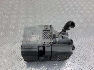 автономный отопитель (Webasto) BMW 3 серия E46 2001, 2.0 л., TDi, 64.12-8383759