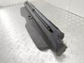 шторка багажника BMW 5 серия E39 2000, 8236357 - фото №2