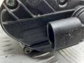 клапан EGR Renault Scenic 2 поколение 2006, 1.9 л., DCi, 8200630740 - фото №5