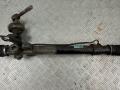 рулевая рейка Kia Rio 2 поколение 2009, 57700-1G450 - фото №2