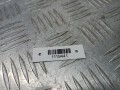 щиток приборов (приборная панель) Skoda Octavia 2 поколение (A5) [рестайлинг] 2008, 1.8 л., BZB, бензин, МКПП, 1Z0920842F - фото №5