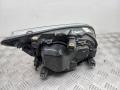 фара левая Ford Focus 2 поколение 2004, 4M51-13W030-A - фото №4
