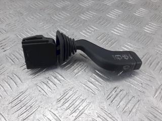 переключатель дворников Opel Agila 1 поколение (A) 2003, 90124931