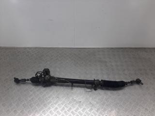 рулевая рейка Audi A4 B5 1999, 8D1422065J