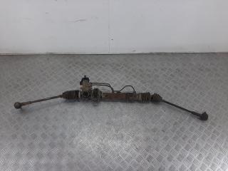 рулевая рейка Volvo V40 1 поколение 1999, 30640