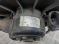 моторчик печки Audi A6 4B/C5 [рестайлинг] 2001, 2.5 л., дизель, 4B1820021B, 0130111202 - фото №4