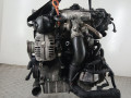 двигатель Volkswagen Golf 5 поколение 2005, 2.0 л., TDi PD, BKD, дизель, 6МКПП, BKD, 271088 - фото №2