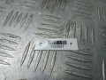 расходомер воздуха Audi A4 B6 2004, 2.0 л., i, ALT, бензин, 02802180058 - фото №4