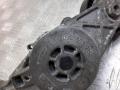 механизм натяжения ремня, цепи Volkswagen Sharan 1 поколение 2000, 1.9 л., TDi, 03G903315 - фото №3
