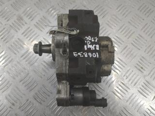 ТНВД Renault Megane 2 поколение 2003, 1.9 л., DCi, 445010075