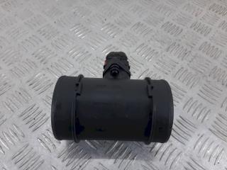 расходомер воздуха Opel Vectra C 2005, 2.2 л., DTi