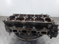 головка блока цилиндров Renault Laguna 2 поколение 2002, 1.8 л., i, бензин - фото №3
