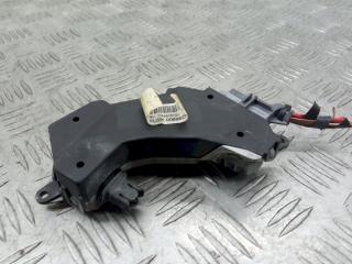 сопротивление печки Opel Vectra C 2004, 5-73010147