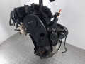 двигатель Volkswagen Passat B6 2008, 1.6 л., BSE, бензин, МКПП, BSE, 281791 - фото №4