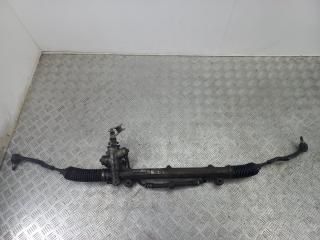 рулевая рейка Mercedes-Benz A-Класс W168 2000, A1684610601