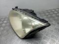 фара левая Ford Mondeo 3 поколение 2002, 1S71-13006-AK - фото №3
