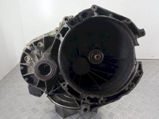 КПП механическая (МКПП) Ford Transit 6 поколение 2001, 2.0 л., TDDi, дизель, 1C1R-7002-AE