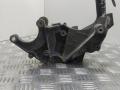 кронштейн генератора Audi A6 4F/C6 2006, 3.0 л., TDi, 59145169 - фото №3