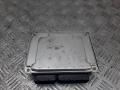 блок управления двигателем Audi A4 B6 2004, 1.9 л., TDi, 038906019GG - фото №2