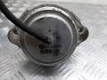 подушка крепления двигателя BMW X3 E83 2006, 22113414583-03 - фото №4