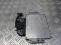 блок управления двигателем Citroen Xsara Picasso 1 поколение 2003, 1.8 л., 6FZ (EW7A), бензин, МКПП, 9655826580 - фото №3