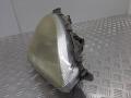 фара правая Mercedes-Benz Vaneo W414 2002, A4148200161 - фото №3