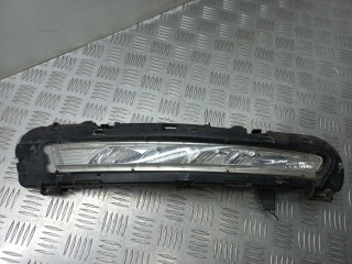 дневной ходовой огонь правый Ford Mondeo 4 поколение [рестайлинг] 2011, 2.0 л., TDCi, дизель, BS7113B218